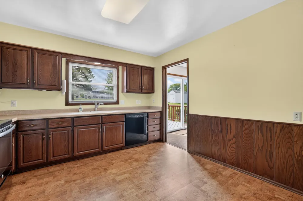 2332 4th Avenue NW Rochester, MN 55901