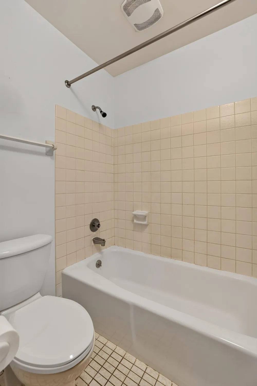 2332 4th Avenue NW Rochester, MN 55901