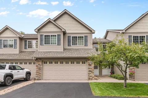 2694 County Road H2