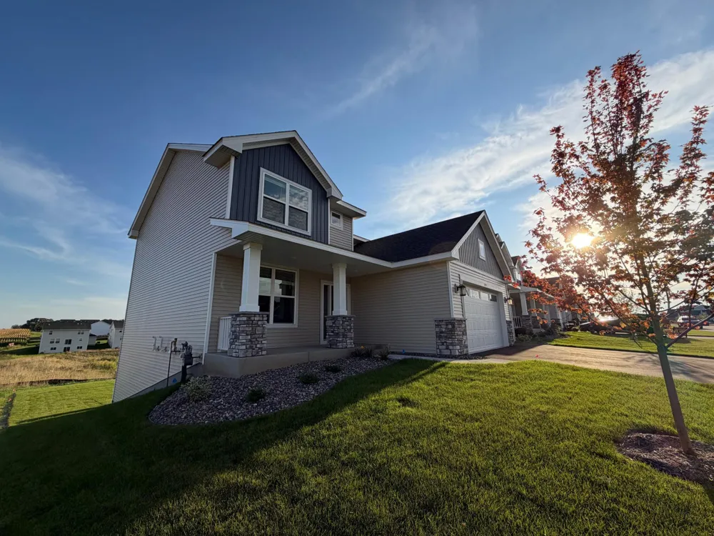 1750 Upper 141st Street E Rosemount, MN 55068
