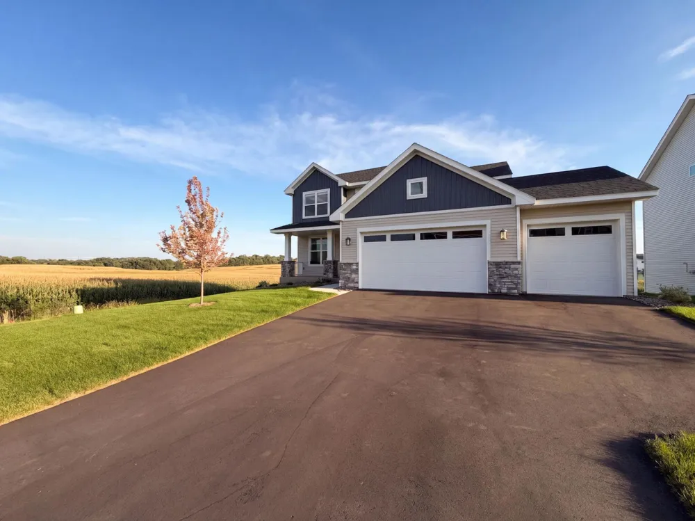 1750 Upper 141st Street E Rosemount, MN 55068