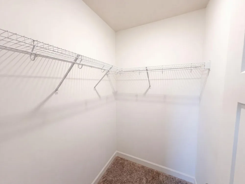 1750 Upper 141st Street E Rosemount, MN 55068