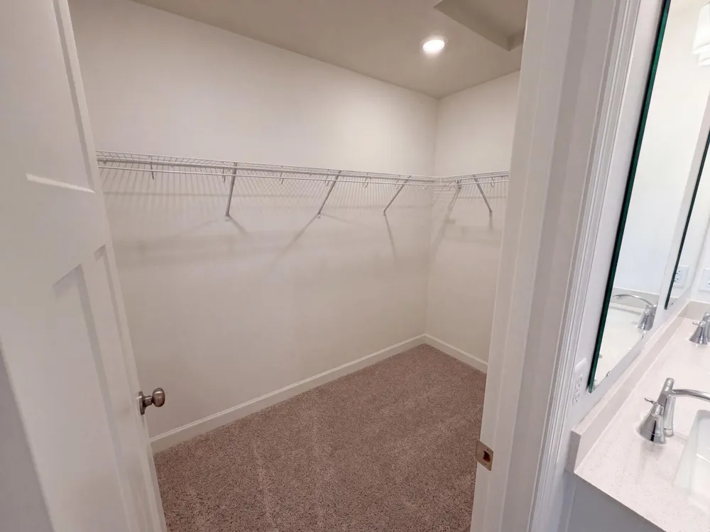 1750 Upper 141st Street E Rosemount, MN 55068