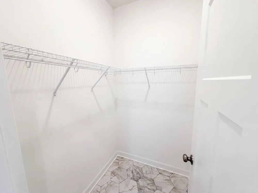 1750 Upper 141st Street E Rosemount, MN 55068