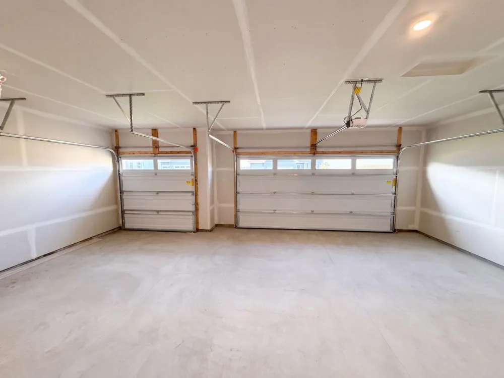 1750 Upper 141st Street E Rosemount, MN 55068