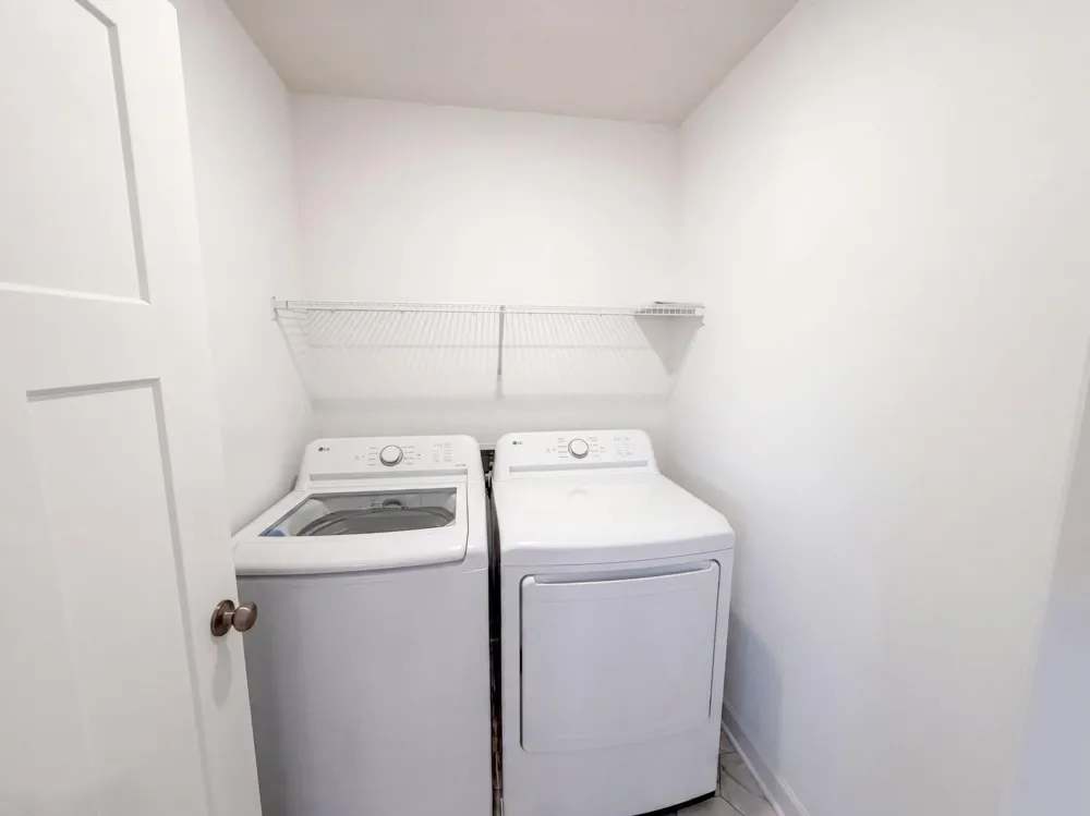 1750 Upper 141st Street E Rosemount, MN 55068