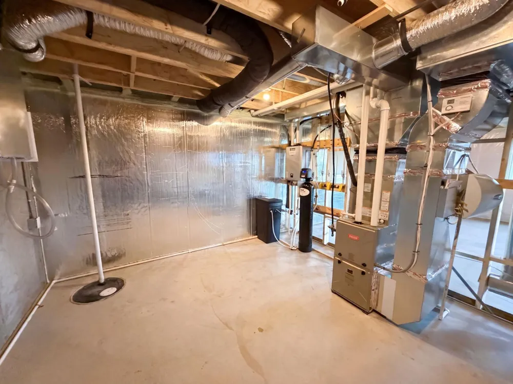 1750 Upper 141st Street E Rosemount, MN 55068