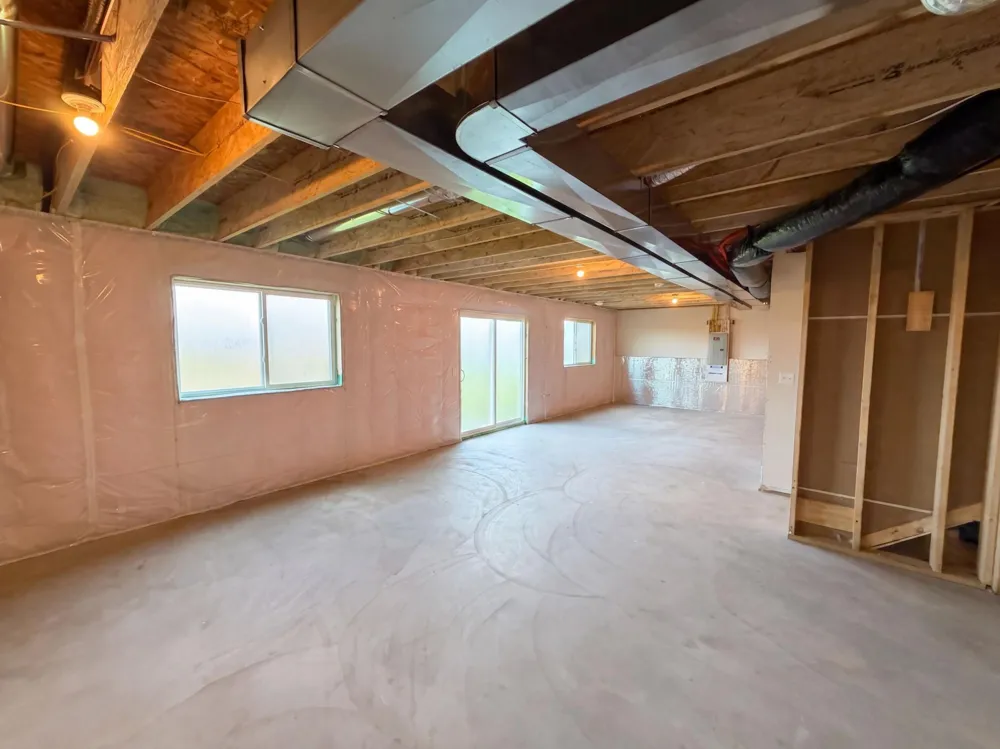 1750 Upper 141st Street E Rosemount, MN 55068