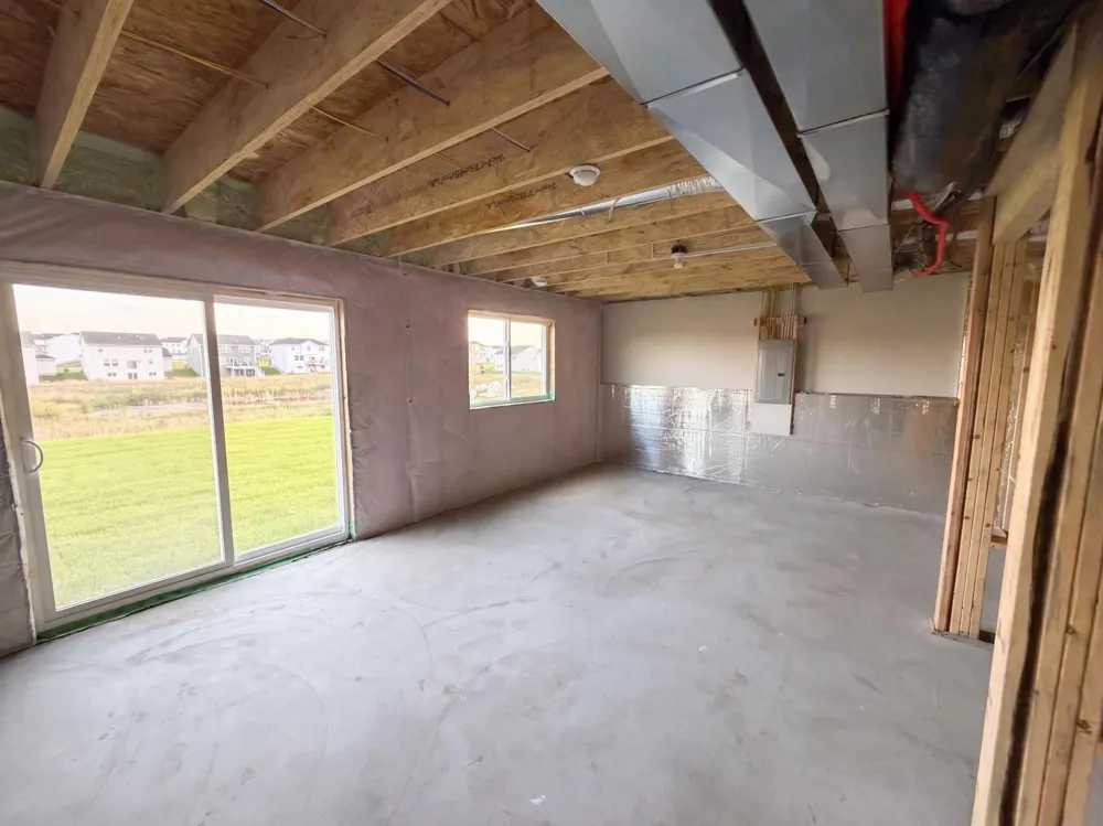 1750 Upper 141st Street E Rosemount, MN 55068