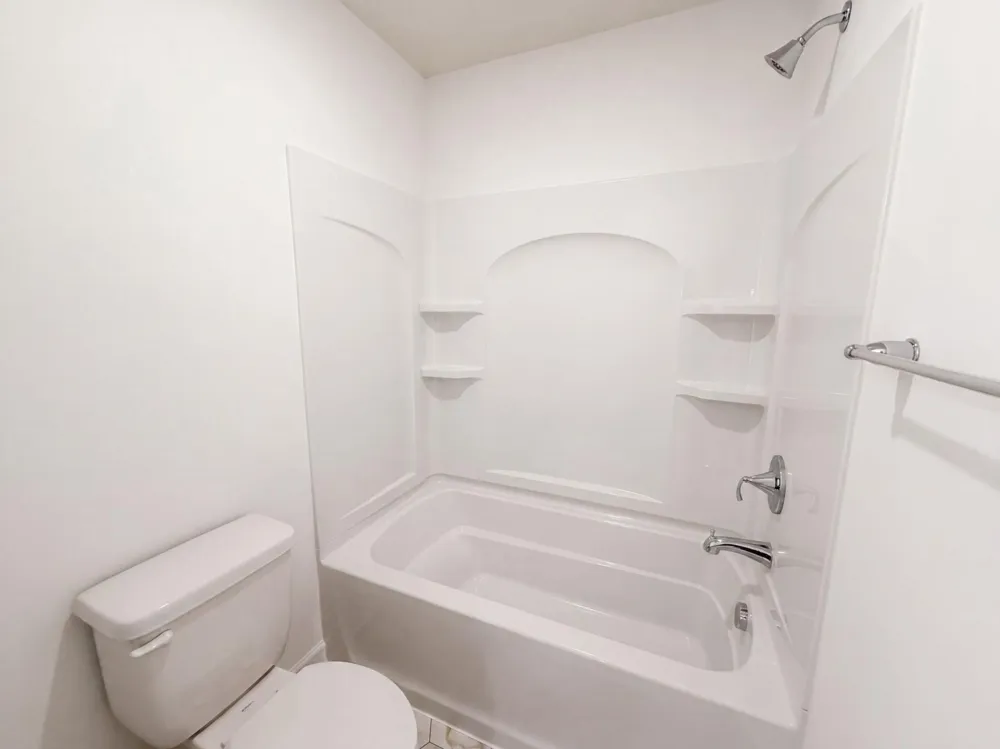 1750 Upper 141st Street E Rosemount, MN 55068