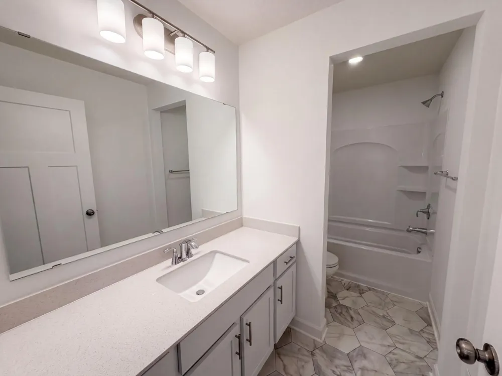 1750 Upper 141st Street E Rosemount, MN 55068
