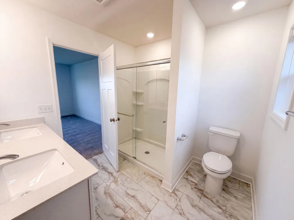 1750 Upper 141st Street E Rosemount, MN 55068