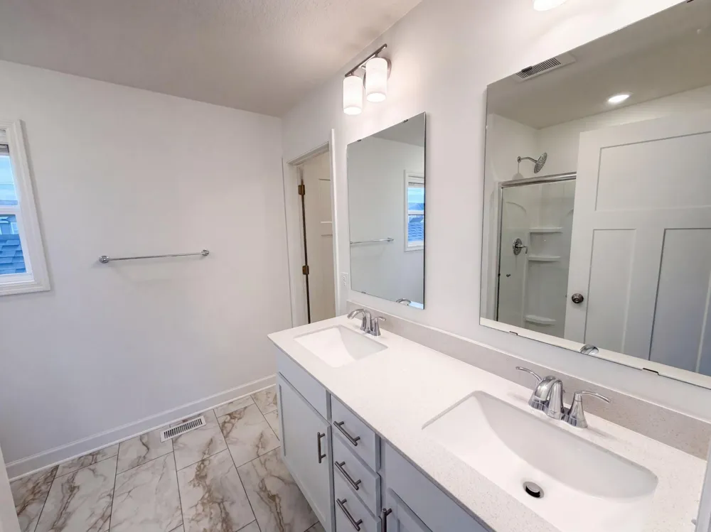 1750 Upper 141st Street E Rosemount, MN 55068