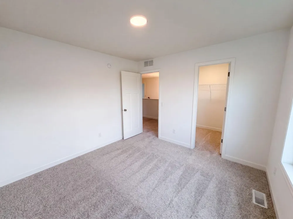 1750 Upper 141st Street E Rosemount, MN 55068
