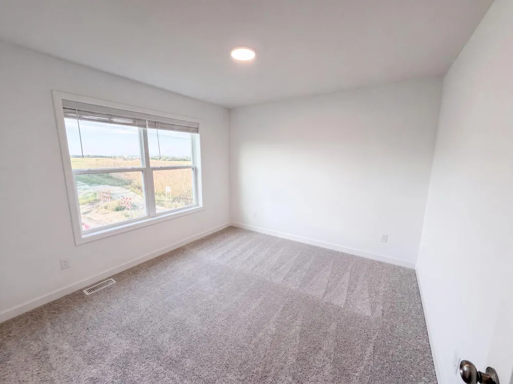 1750 Upper 141st Street E Rosemount, MN 55068