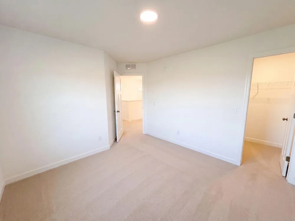 1750 Upper 141st Street E Rosemount, MN 55068