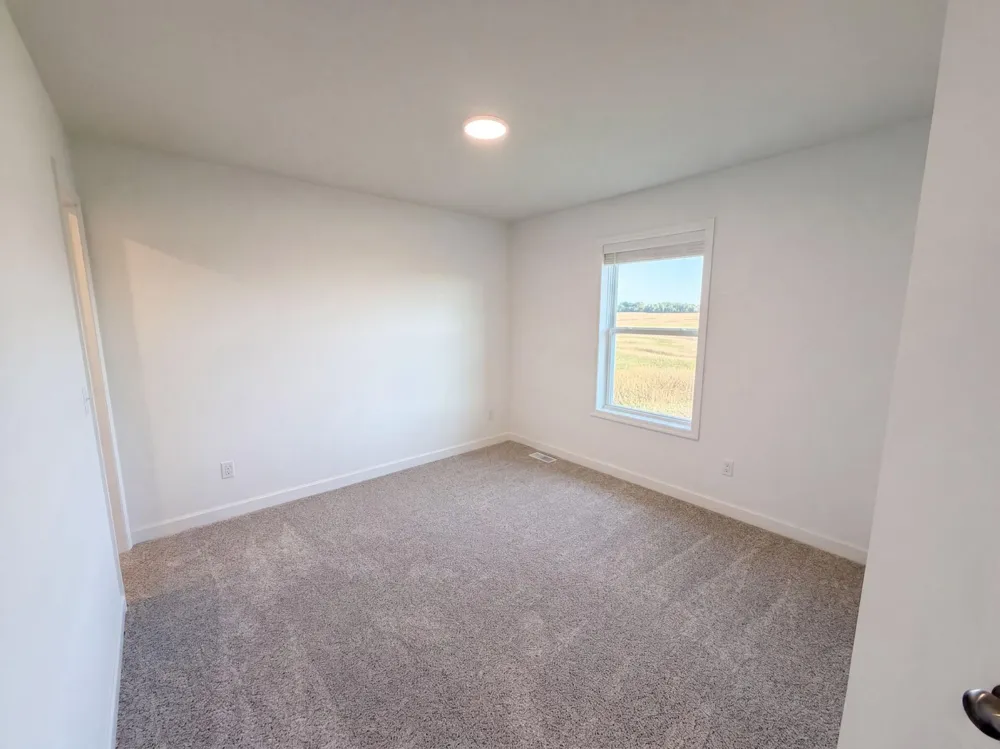 1750 Upper 141st Street E Rosemount, MN 55068