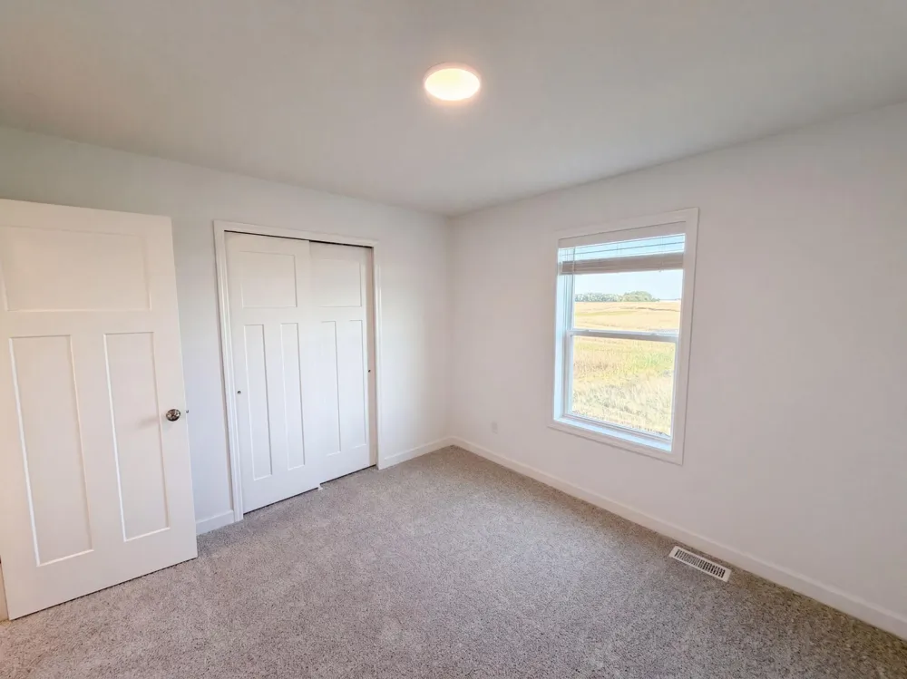 1750 Upper 141st Street E Rosemount, MN 55068
