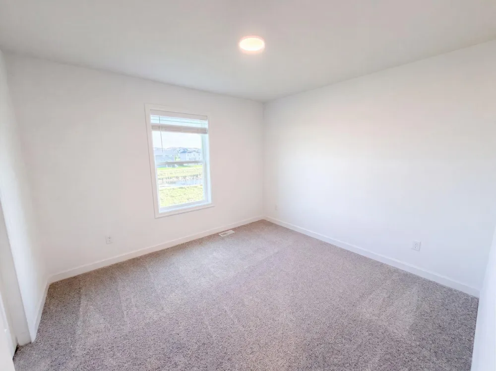 1750 Upper 141st Street E Rosemount, MN 55068
