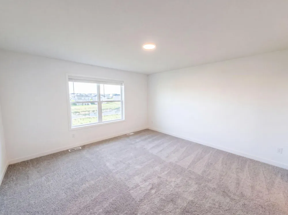 1750 Upper 141st Street E Rosemount, MN 55068