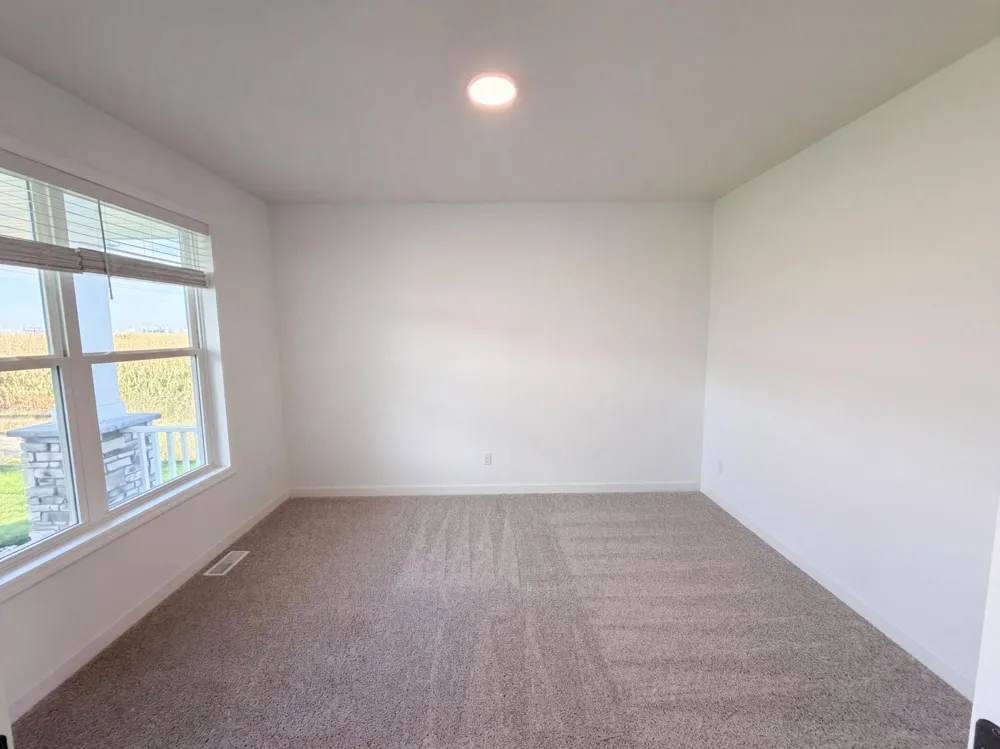 1750 Upper 141st Street E Rosemount, MN 55068