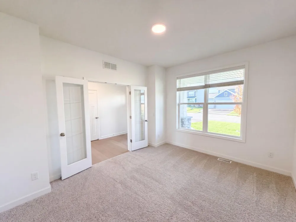 1750 Upper 141st Street E Rosemount, MN 55068