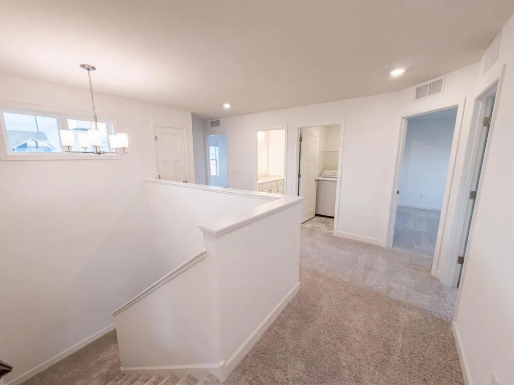 1750 Upper 141st Street E Rosemount, MN 55068
