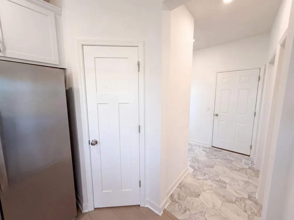 1750 Upper 141st Street E Rosemount, MN 55068