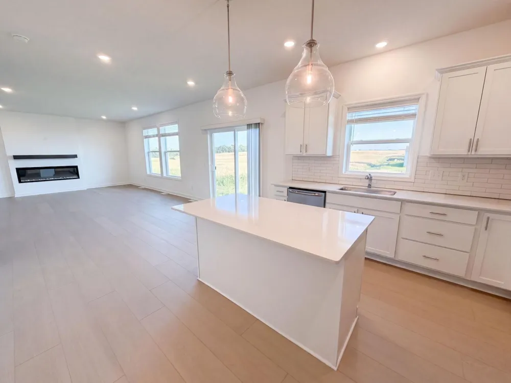 1750 Upper 141st Street E Rosemount, MN 55068