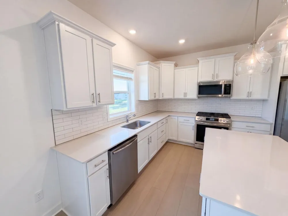 1750 Upper 141st Street E Rosemount, MN 55068