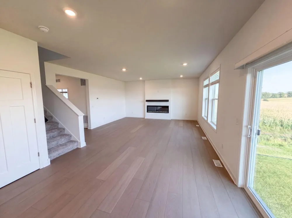 1750 Upper 141st Street E Rosemount, MN 55068