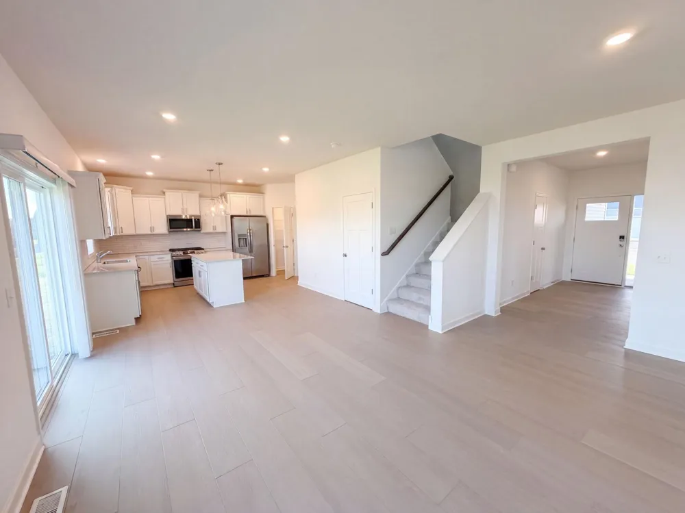 1750 Upper 141st Street E Rosemount, MN 55068