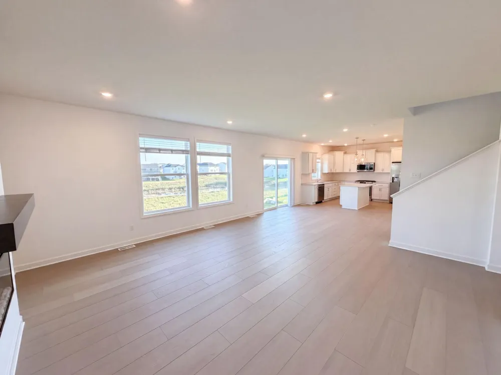 1750 Upper 141st Street E Rosemount, MN 55068