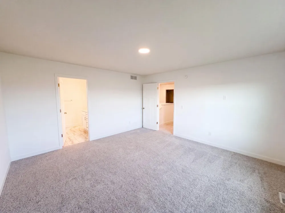 1750 Upper 141st Street E Rosemount, MN 55068