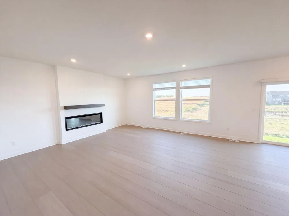 1750 Upper 141st Street E Rosemount, MN 55068