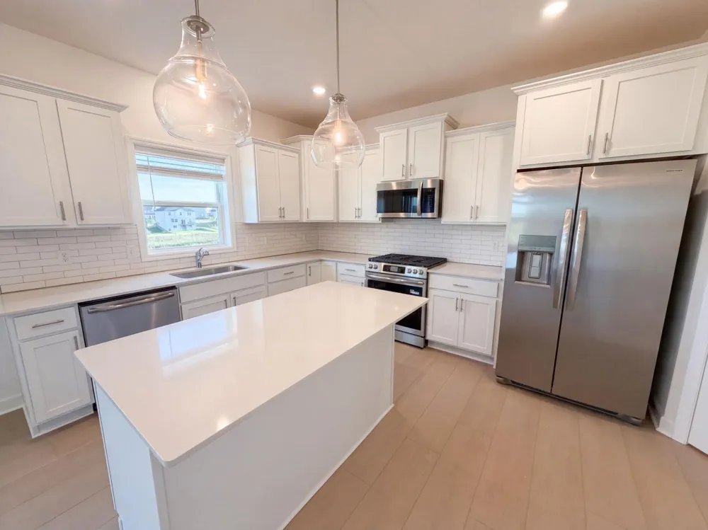 1750 Upper 141st Street E Rosemount, MN 55068