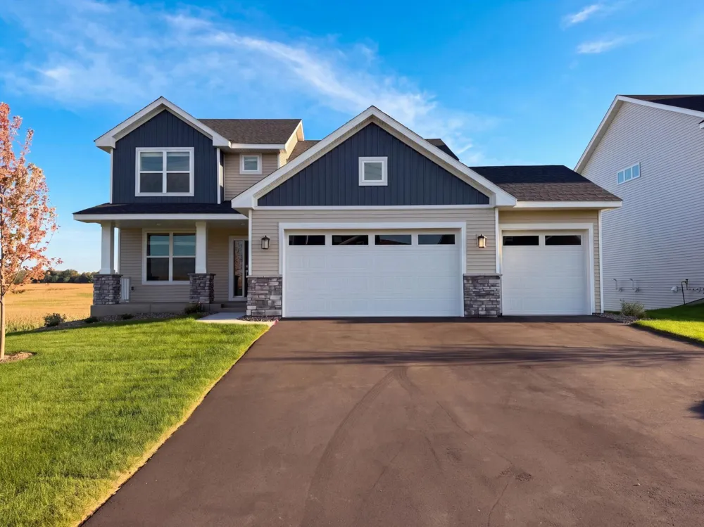 1750 Upper 141st Street E Rosemount, MN 55068