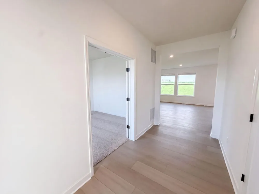 1577 Upper 141st Street E Rosemount, MN 55068