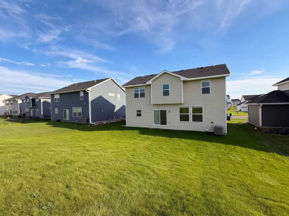 1577 Upper 141st Street E Rosemount, MN 55068