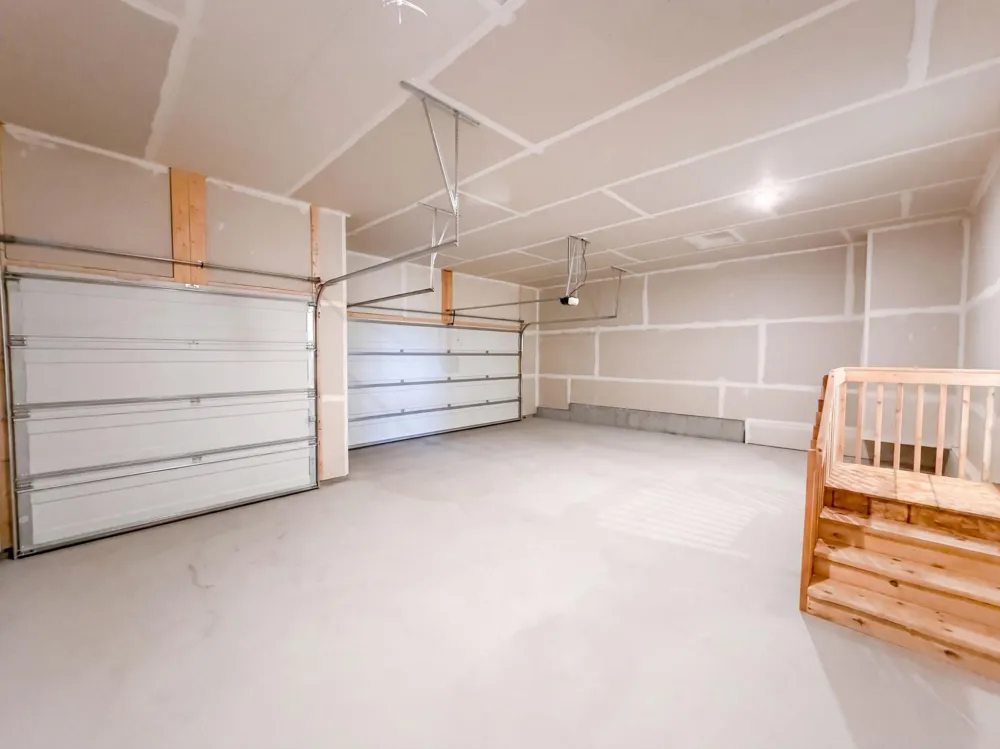 1577 Upper 141st Street E Rosemount, MN 55068