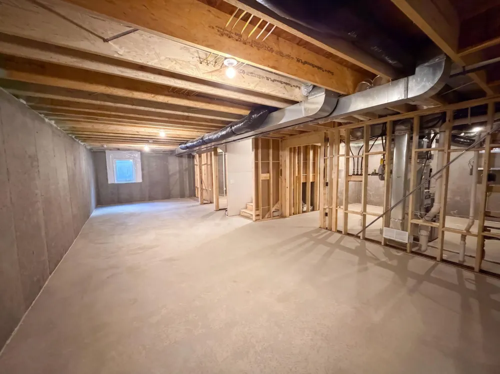 1577 Upper 141st Street E Rosemount, MN 55068