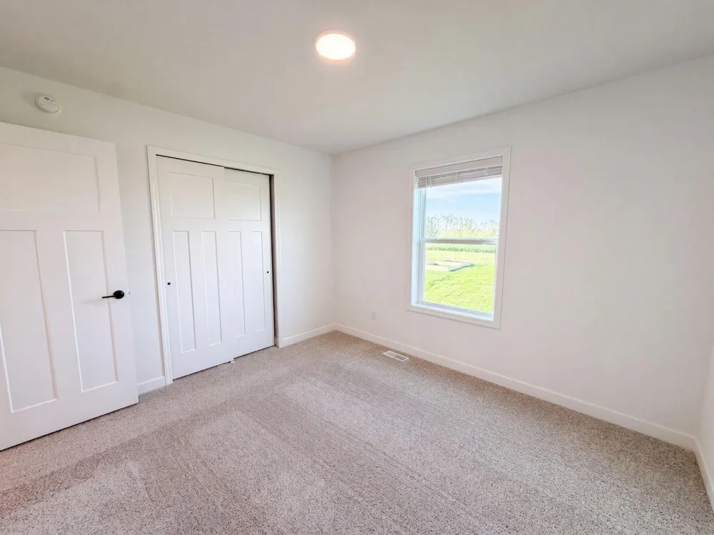 1577 Upper 141st Street E Rosemount, MN 55068