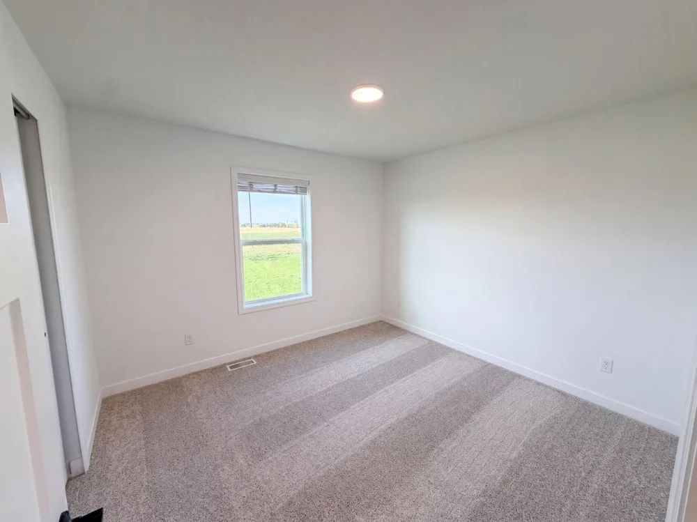 1577 Upper 141st Street E Rosemount, MN 55068
