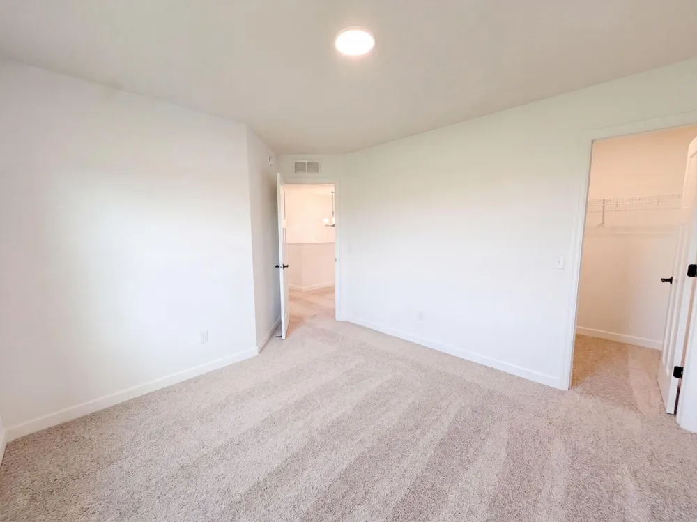 1577 Upper 141st Street E Rosemount, MN 55068