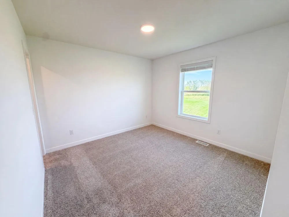 1577 Upper 141st Street E Rosemount, MN 55068