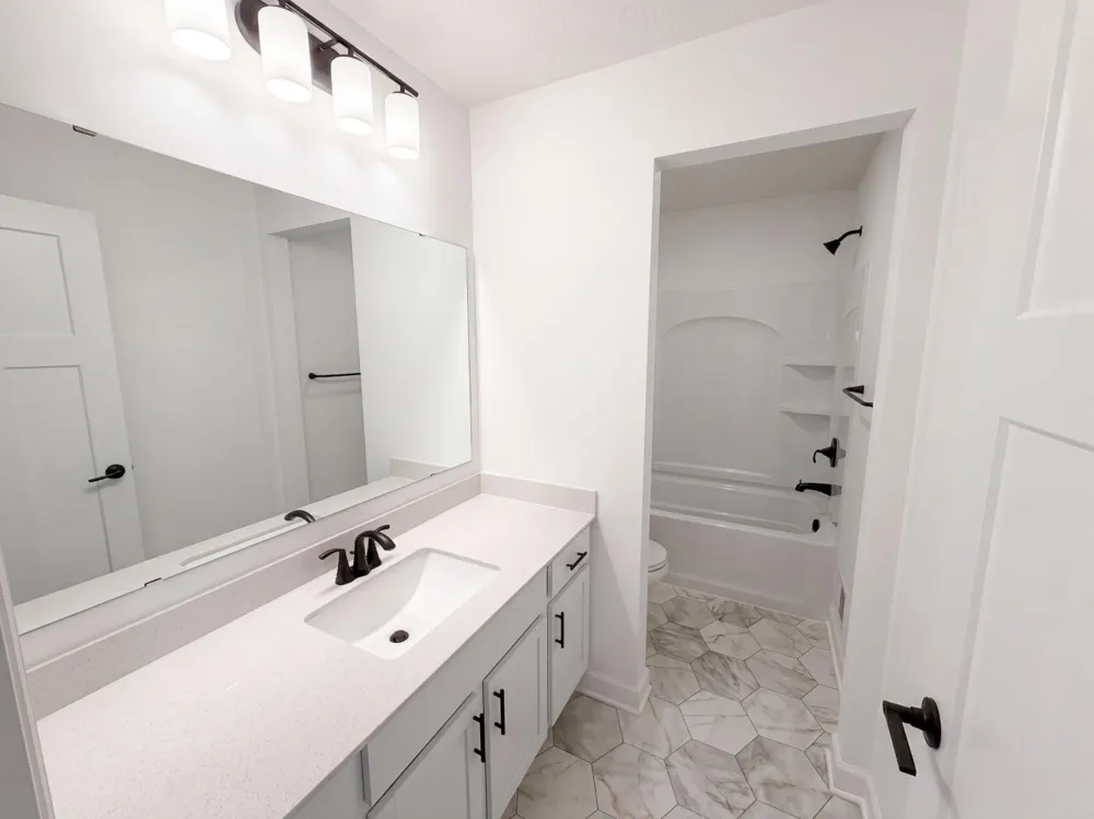 1577 Upper 141st Street E Rosemount, MN 55068