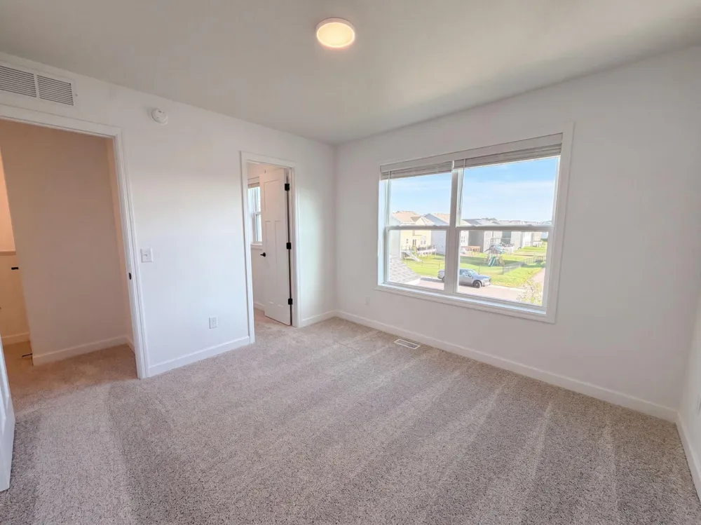 1577 Upper 141st Street E Rosemount, MN 55068