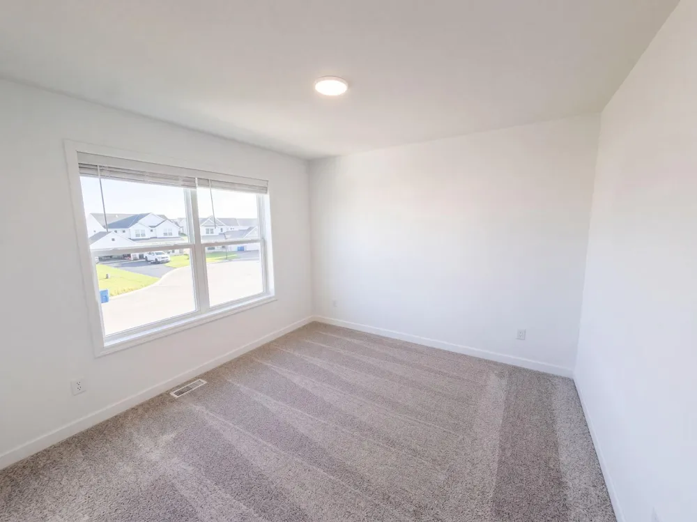 1577 Upper 141st Street E Rosemount, MN 55068