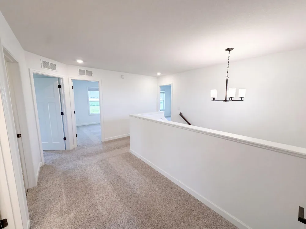 1577 Upper 141st Street E Rosemount, MN 55068