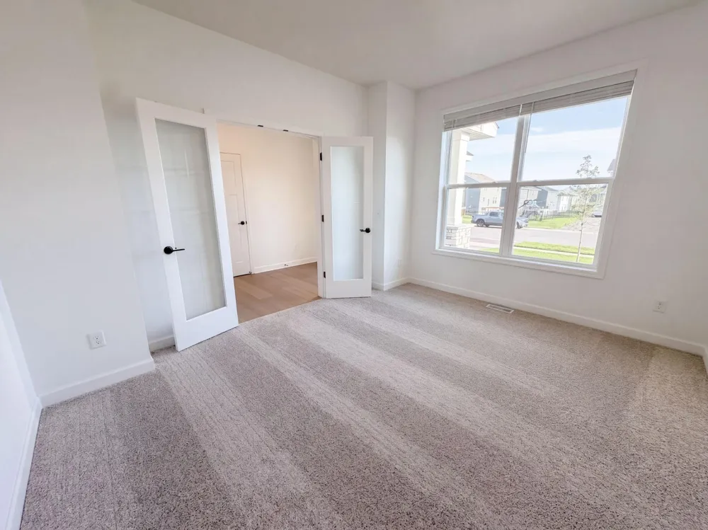 1577 Upper 141st Street E Rosemount, MN 55068